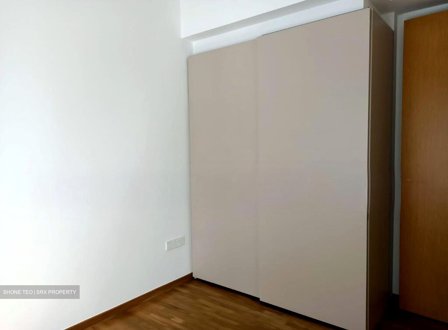 Trilight (D11), Condominium #503192541